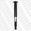 AL-KO 102713 Shock Absorber